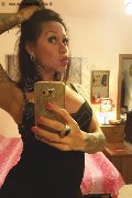 Rimini Trans Alessandra Toledo Pornostar 339 67 43 933 foto selfie 238