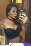 Rimini Trans Alessandra Toledo Pornostar 339 67 43 933 foto selfie 207