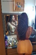 Rimini Trans Alessandra Toledo Pornostar 339 67 43 933 foto selfie 178