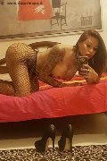 Rimini Trans Alessandra Toledo Pornostar 339 67 43 933 foto selfie 259