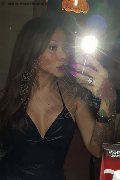 Rimini Trans Alessandra Toledo Pornostar 339 67 43 933 foto selfie 173