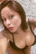 Rimini Trans Alessandra Toledo Pornostar 339 67 43 933 foto selfie 284