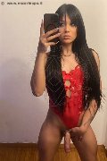 Rimini Trans Rafaela Bastos 329 55 79 942 foto selfie 84