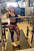 Rimini Trans Rafaela Bastos 329 55 79 942 foto selfie 74