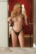 Roma Trans Bella Killer 348 51 19 131 foto selfie 1
