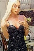 Roma Trans Bella Killer 348 51 19 131 foto selfie 32