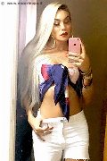 Roma Trans Bella Killer 348 51 19 131 foto selfie 22