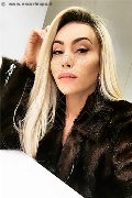 Roma Trans Bella Killer 348 51 19 131 foto selfie 12
