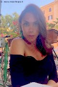 Roma Trans Isis Gatti 388 64 95 722 foto selfie 26
