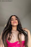 Roma Trans Julianna 320 60 93 921 foto selfie 13
