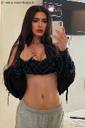 Roma Trans Julianna 320 60 93 921 foto selfie 15