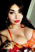 Roma Trans Kettley Lovato 376 13 62 288 foto selfie 72