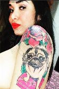 Roma Trans Kettley Lovato 376 13 62 288 foto selfie 79