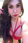 Roma Trans Kettley Lovato 376 13 62 288 foto selfie 47