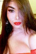 Roma Trans Kettley Lovato 376 13 62 288 foto selfie 40