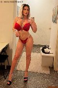 Roma Trans Rebecca Hot 380 76 50 574 foto selfie 36