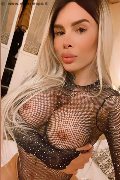 Roma Trans Rebecca Hot 380 76 50 574 foto selfie 45