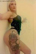Roma Trans Susanna 324 80 80 085 foto selfie 70