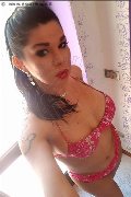 Savona Trans Camila Argentina 328 45 82 524 foto selfie 27