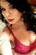 Savona Trans Camila Argentina 328 45 82 524 foto selfie 21