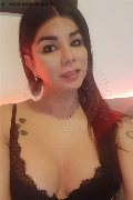 Savona Trans Camila Argentina 328 45 82 524 foto selfie 25