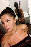Savona Trans Camila Argentina 328 45 82 524 foto selfie 110