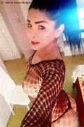 Savona Trans Camila Argentina 328 45 82 524 foto selfie 86