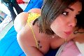 Savona Trans Camila Argentina 328 45 82 524 foto selfie 33