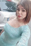 Savona Trans Camila Argentina 328 45 82 524 foto selfie 44