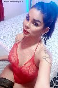 Savona Trans Camila Argentina 328 45 82 524 foto selfie 53