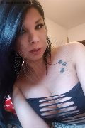 Savona Trans Camila Argentina 328 45 82 524 foto selfie 91