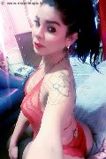 Savona Trans Camila Argentina 328 45 82 524 foto selfie 50