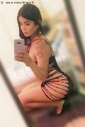 Savona Trans Camila Argentina 328 45 82 524 foto selfie 61
