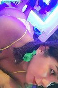 Savona Trans Camila Argentina 328 45 82 524 foto selfie 43