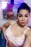 Savona Trans Camila Argentina 328 45 82 524 foto selfie 72