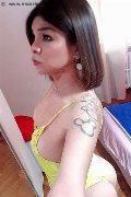 Savona Trans Camila Argentina 328 45 82 524 foto selfie 36