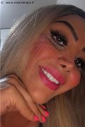 Settimo Torinese Trans Giuliana 324 74 58 390 foto selfie 4