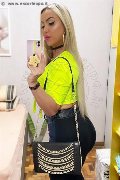 Settimo Torinese Trans Giuliana 324 74 58 390 foto selfie 3
