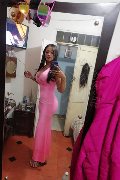 Siracusa Trans Mariza 329 82 13 842 foto selfie 5