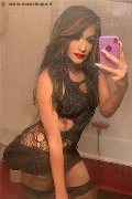 Sondrio Trans Samantha 351 18 11 083 foto selfie 4