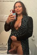Teramo Trans Stefany Costa 353 43 64 491 foto selfie 31