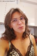 Terni Trans Laura Bruna 328 23 63 727 foto selfie 18