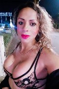 Torino Trans Bruna Sexy 327 03 99 610 foto selfie 3