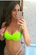 Torino Trans Gisele 350 84 58 267 foto selfie 14