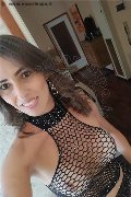 Torino Trans Gisele 350 84 58 267 foto selfie 16