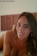 Torino Trans Gisele 350 84 58 267 foto selfie 1