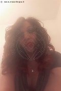 Torino Trans Laura 328 36 66 861 foto selfie 14