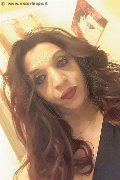 Torino Trans Laura 328 36 66 861 foto selfie 15