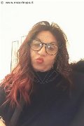 Torino Trans Laura 328 36 66 861 foto selfie 11