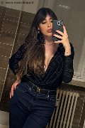 Torino Trans Safina 334 25 85 465 foto selfie 1